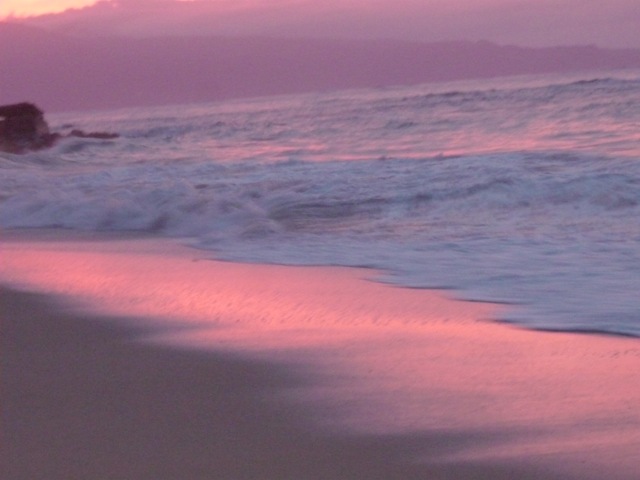[MakenaSunset (12)[2].jpg]