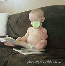 [Reading 2[18].jpg]