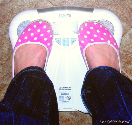 [Scale[54].jpg]