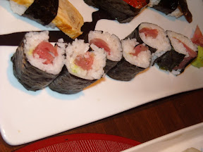 Maki