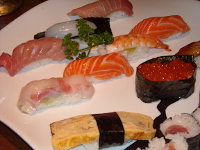 Nigiri