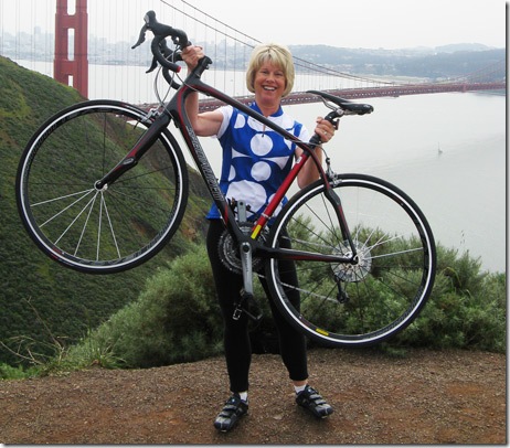 MaryBeth Bond_BigPic MaryBeth Bond_BigPic