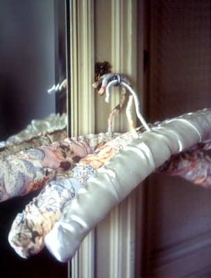 [satin hangers by sandra lane[2].jpg]