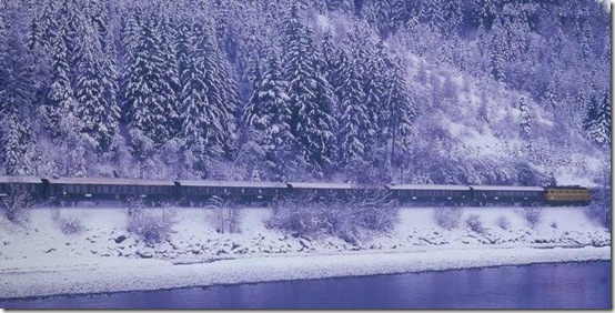snow snow