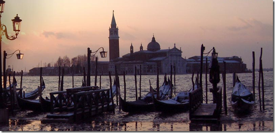 venice venice