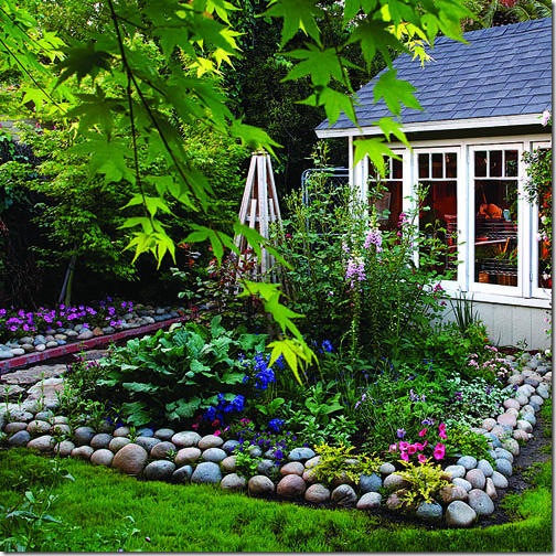 cottage-garden-x garden plot for Sunset photo by Thomas J. Story cottage-garden-x garden plot for Sunset photo by Thomas J. Story