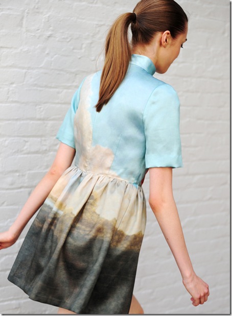 Stella McCartney Stella McCartney