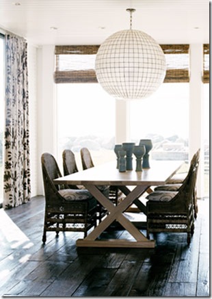 coastal_modern-5 coastal_modern-5