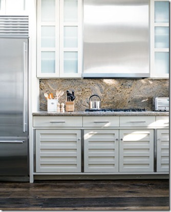 coastal_modern-8 coastal_modern-8