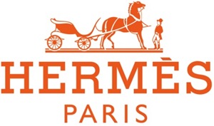 click to visit Hermes