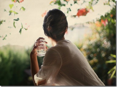 tumblr_lg8u12JcEl1qdlt8qo1_500 via dainty and dangerous tumblr_lg8u12JcEl1qdlt8qo1_500 via dainty and dangerous