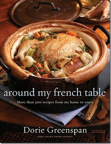 cover cover