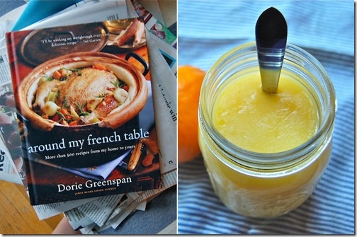 Meyer Lemon Curd- Eat Boutique Meyer Lemon Curd- Eat Boutique