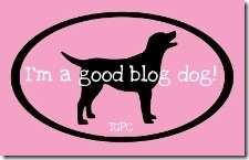 The Gracie Porter Collection picnic Logo Pink TGPC The Gracie Porter Collection picnic Logo Pink TGPC