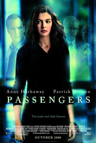 [passengers[7].jpg]