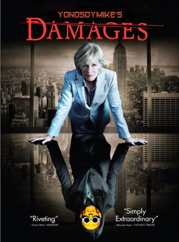 [damages(1)[4].jpg]