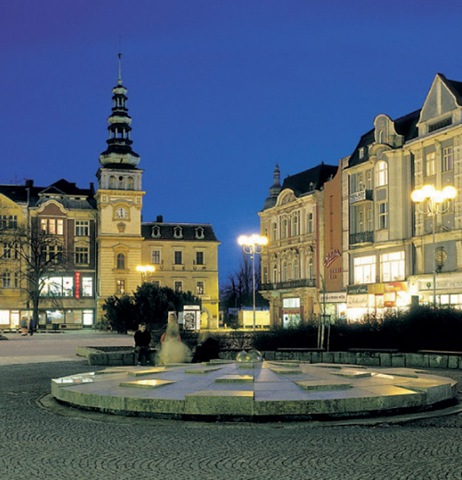 [ostrava[5].jpg]