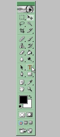 PhotoShop 實用教學-動作與批次處理
