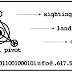 centralpivo_sticker.gif