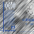 digital_flyer_front.gif