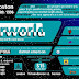 underworld_back.jpeg
