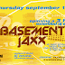 bassment_jaxx_backv1.gif