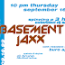 bassment_jaxx_backv2.gif