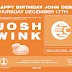 debo_bday_back.gif