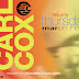 CARL_COX_back.jpg