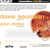 dave_seaman_thanks_back.gif