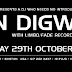 DIGWEED_RETURNS_BACK.gif