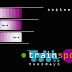 traisnspot_september_front.gif