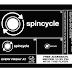spin_cycle_october_front.gif