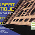 big_beat_botique_back.jpg