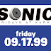 scott_henry_9.17.99_front.gif