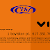 CITY_VIP_BACK.gif