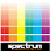 spectrum_front.gif