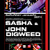 sasha_digweed_back.jpg