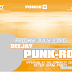 dj_punk_roc_front.gif