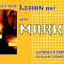 markfarina_front.jpeg
