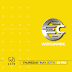 may27_front.gif