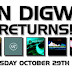 DIGWEED_RETURNS_FRONT.jpg