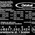 orbital_back.gif