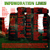 green_info.jpg