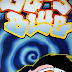 babyblue_front.jpg