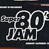 80sSuperSmashBashFront.jpg
