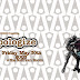 ApologizeMayFlyer_Front.jpg