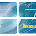 BreakAwayFlyer_Front.jpg