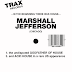 marshallJefferson_Front.gif