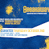 BREAKAWAY_10.02.03_V3.gif